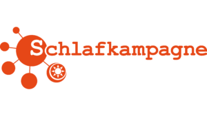 Schlafkampagne