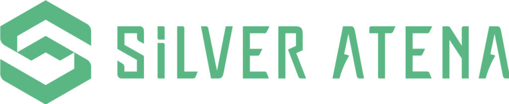 SilverAtena_Horizontal_EUPD