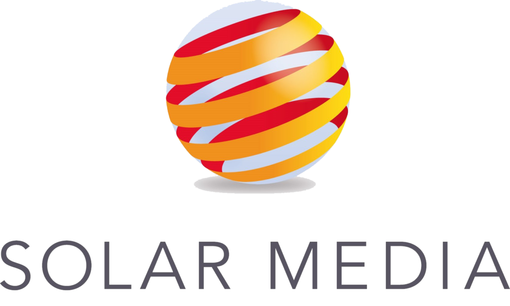 Solar media logo hi