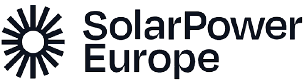 Solar power europe