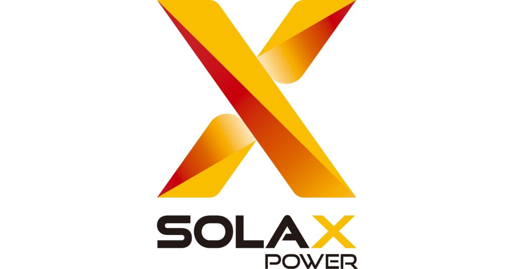 Logo-SolaX-Power-LOGO_EUPD