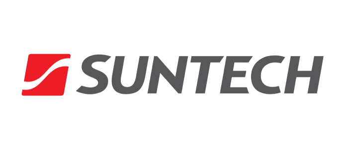 Suntech_EUPD