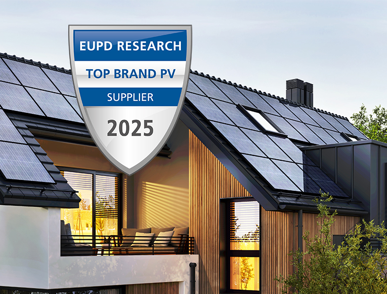 Tb supplier certification