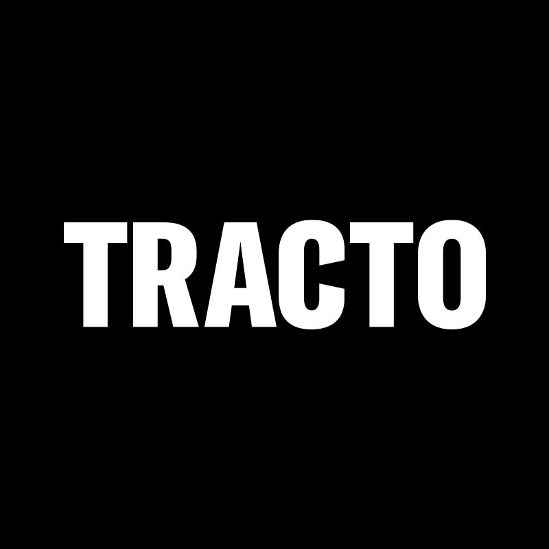 TRACTO_Profilbild_EUPD
