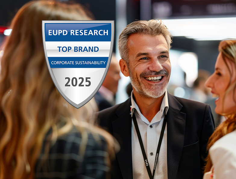 Top Brand Corporate Sustainability_Cert_EUPD