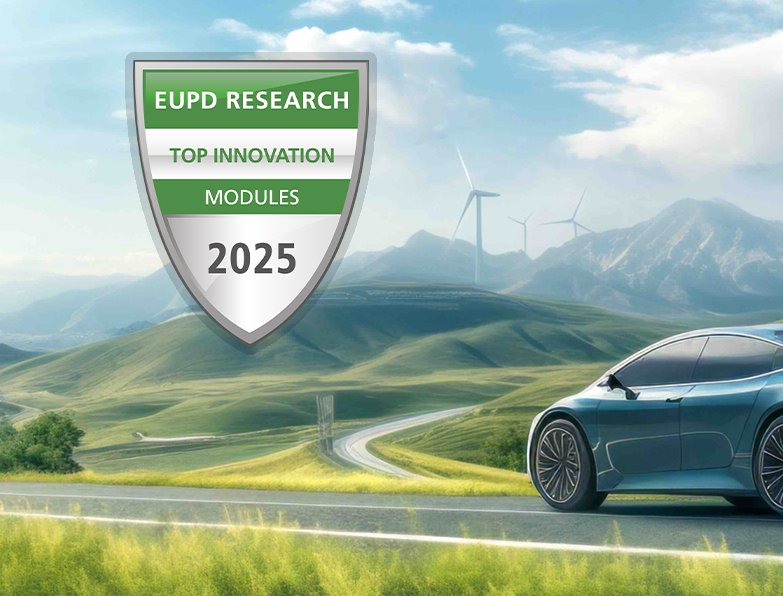 Top Innovation Award_Cert_EUPD