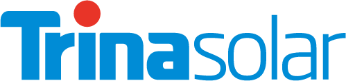 Trinasolar-Logo_EUPD