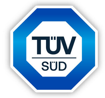 Tuev-Sued-AG-e1734013371380_EUPD