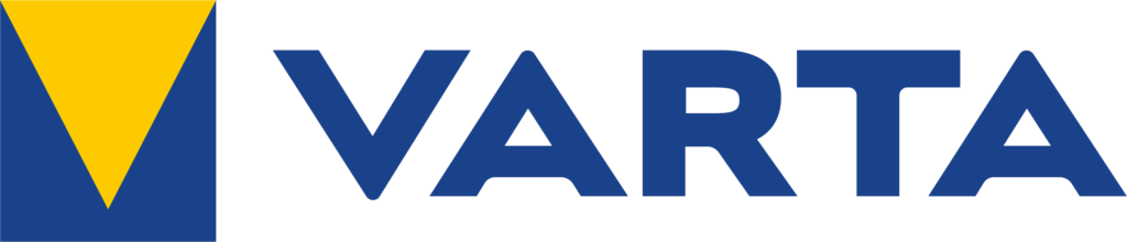 VARTA_Logo_EUPD