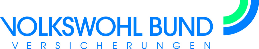 VOLKSWOHL-BUND_Druck_EUPD