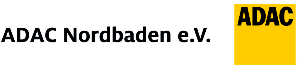 adac-nba-logo-final-01-3-_EUPD