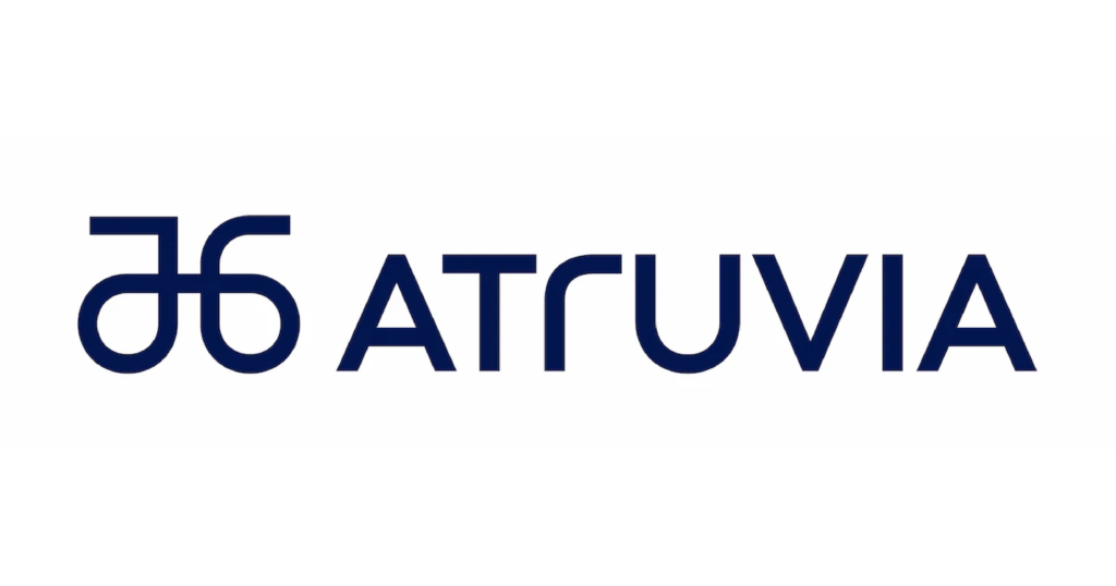 atruvia_logo_tiefblau_EUPD