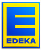 EDEKA_Logo_mit Str._v20_EUPD