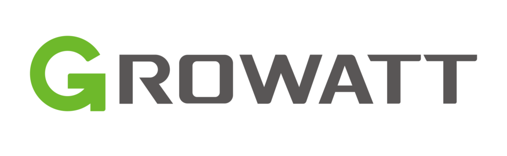 growatt-logo_EUPD