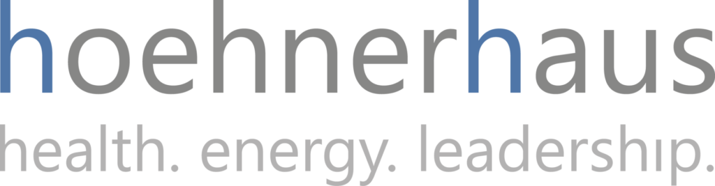 Hoehnerhaus mitclaim 1920x500