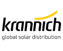 Krannicjh-global-solar-distribution_EUPD