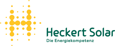 Hecker-Solar-logo_EUPD