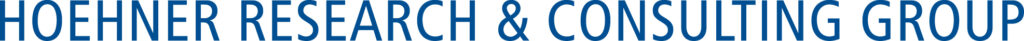 Logo hoehner research consulting group.png