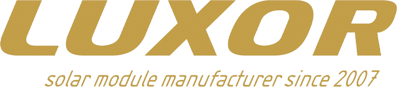 manufacturer-logo-luxor_EUPD