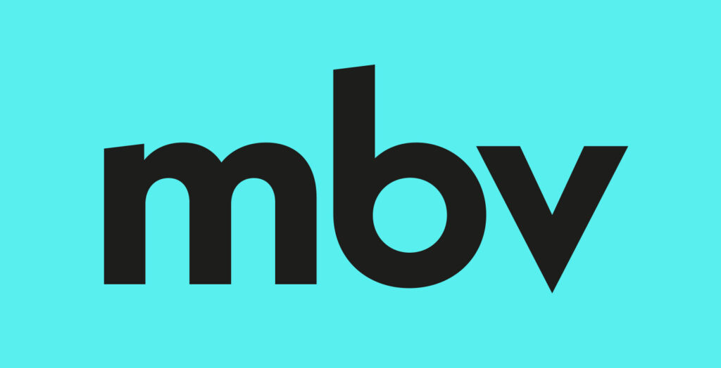 mbv-logo_EUPD