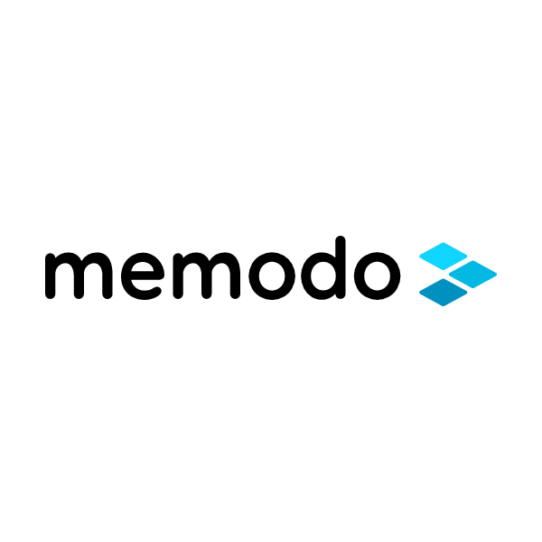memodo_facebook_logo_EUPD