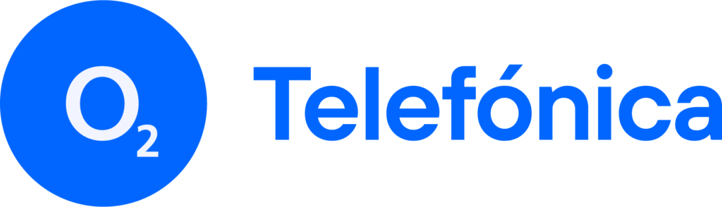 o2-Telefonica-Dualbranding-Logo-06-2021-Blue_RGB-HighRes-4_EUPD