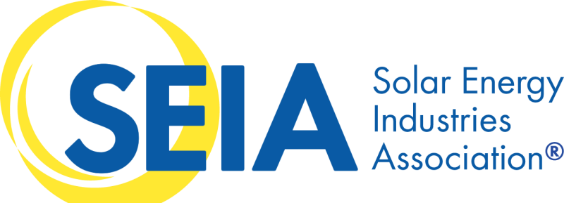 Seia logo 800x289