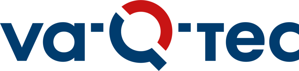 va-Q-tec_Logo_3c_without_Claim_EUPD